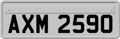 AXM2590
