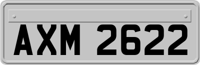 AXM2622