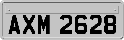 AXM2628