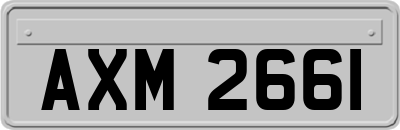 AXM2661