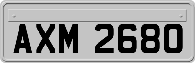 AXM2680