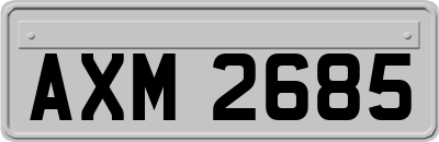 AXM2685