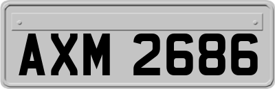 AXM2686