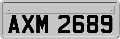 AXM2689