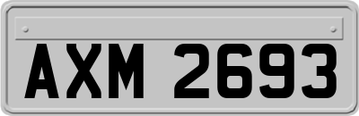 AXM2693