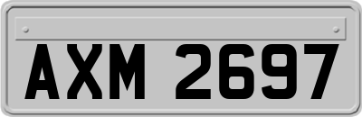 AXM2697