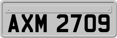 AXM2709