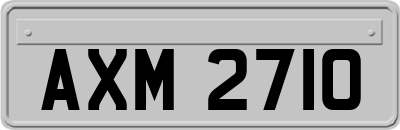AXM2710
