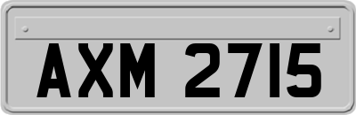 AXM2715