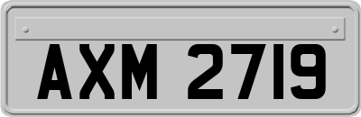 AXM2719
