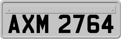 AXM2764