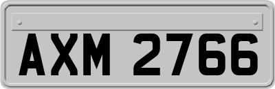 AXM2766