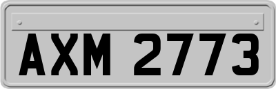 AXM2773