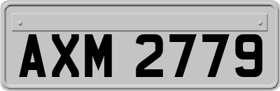 AXM2779