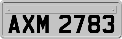 AXM2783
