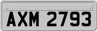 AXM2793