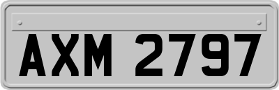 AXM2797