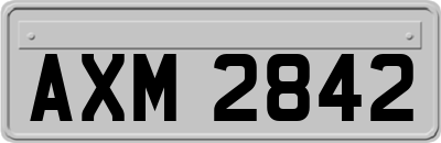 AXM2842