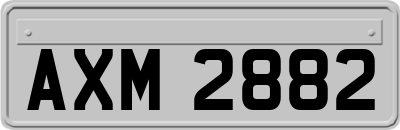 AXM2882