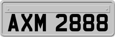 AXM2888