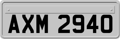 AXM2940
