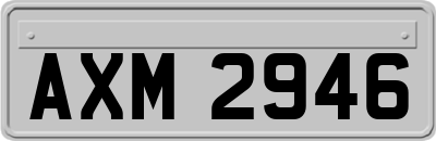 AXM2946