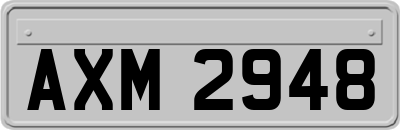 AXM2948