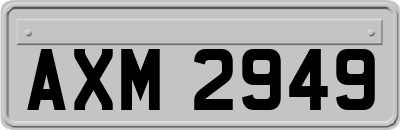 AXM2949