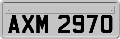 AXM2970