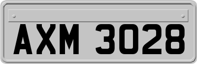 AXM3028
