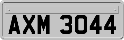 AXM3044