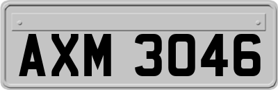 AXM3046