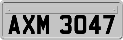 AXM3047