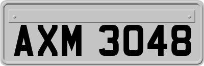 AXM3048