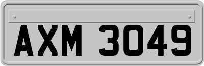 AXM3049