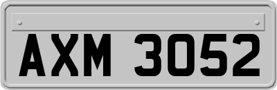 AXM3052