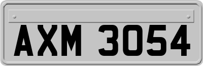 AXM3054