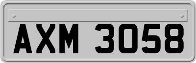 AXM3058
