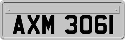 AXM3061