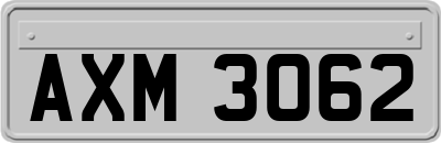 AXM3062