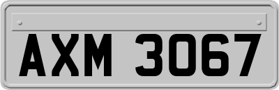 AXM3067