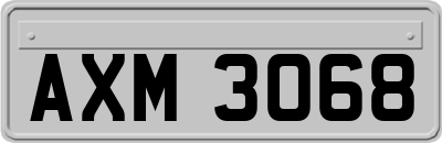 AXM3068