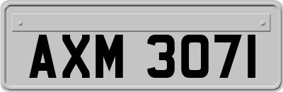 AXM3071