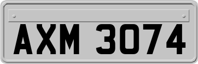 AXM3074