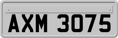 AXM3075