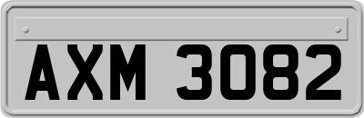 AXM3082