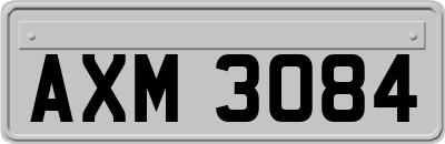 AXM3084
