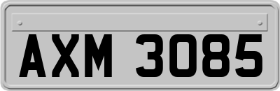 AXM3085