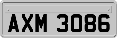 AXM3086