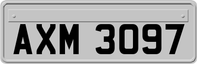 AXM3097